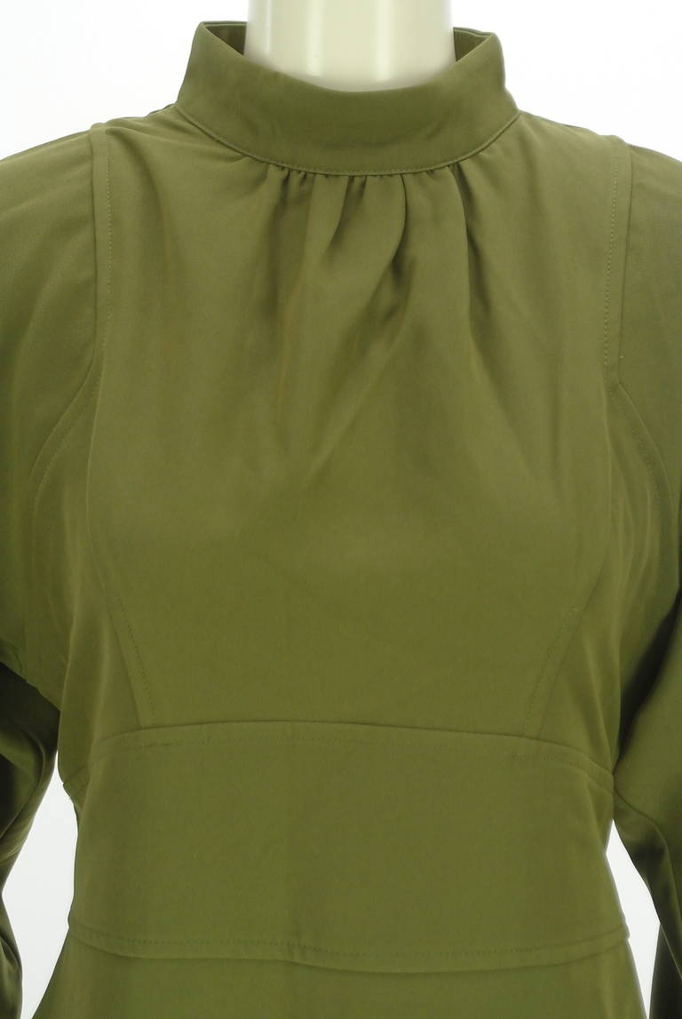 N.Natural Beauty Basic*(エヌ ナチュラルビューティーベーシック)の古着「商品番号:PR10318676」-大画像4