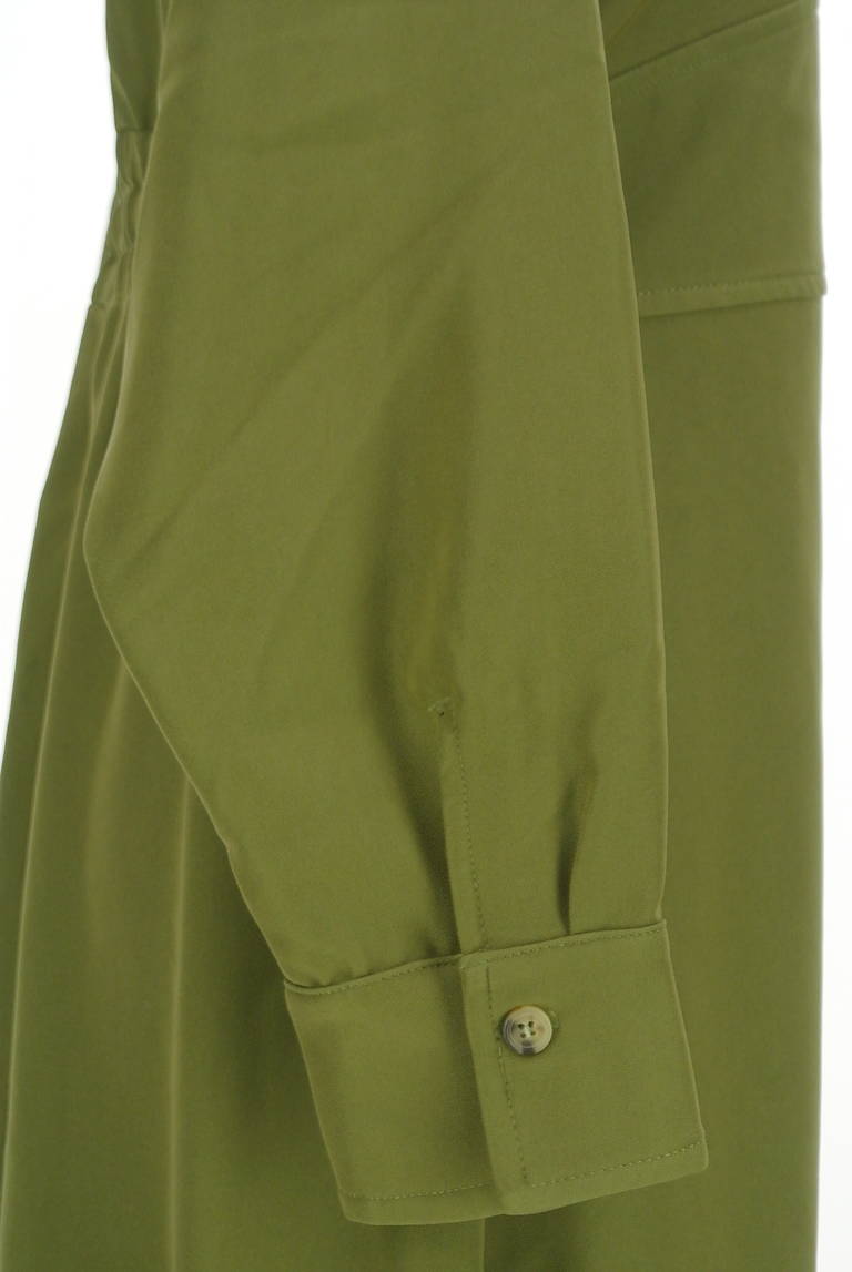 N.Natural Beauty Basic*(エヌ ナチュラルビューティーベーシック)の古着「商品番号:PR10318676」-大画像5
