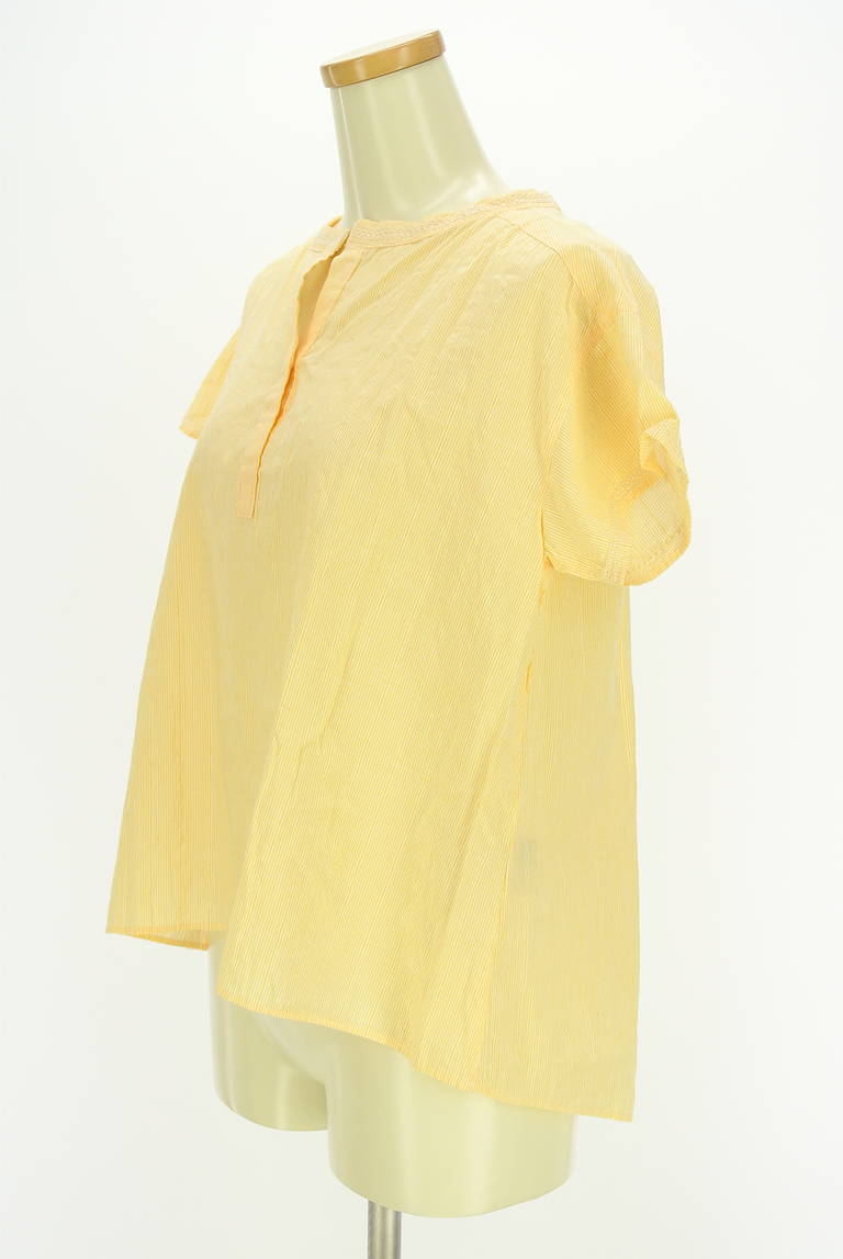 KEITH（キース）の古着「商品番号：PR10318716」-大画像3