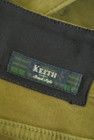 KEITH（キース）の古着「商品番号：PR10318730」-6