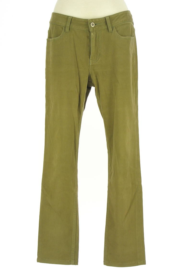 KEITH（キース）の古着「商品番号：PR10318730」-大画像1