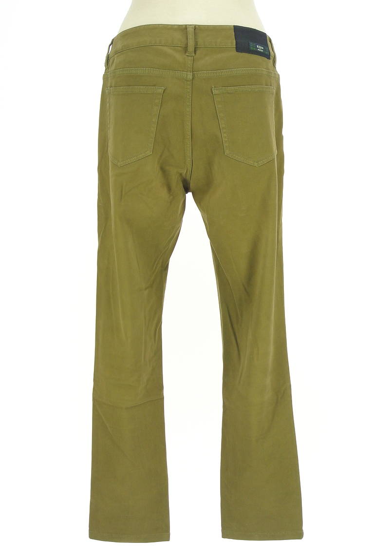 KEITH（キース）の古着「商品番号：PR10318730」-大画像2