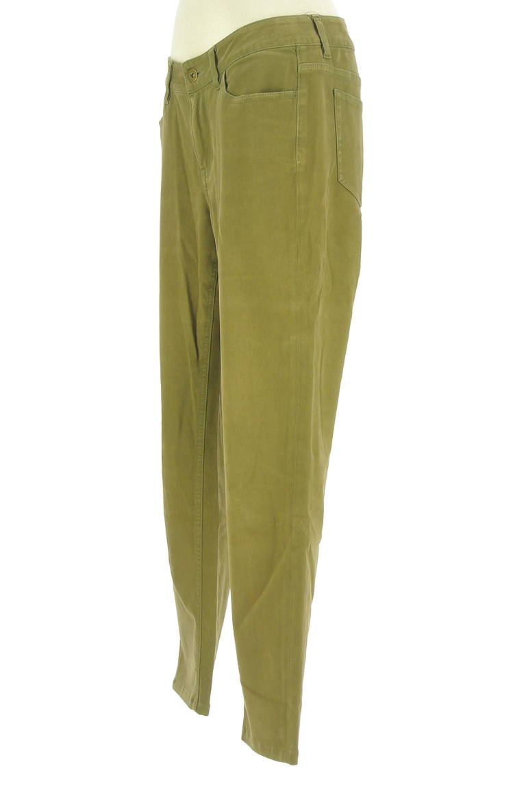 KEITH（キース）の古着「商品番号：PR10318730」-大画像3