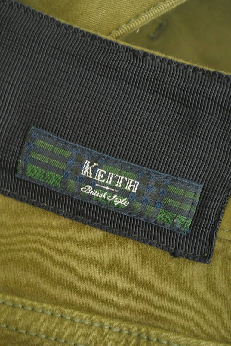 KEITH（キース）の古着「商品番号：PR10318730」-大画像6