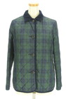 おすすめ商品 KEITHの古着（pr10318756）