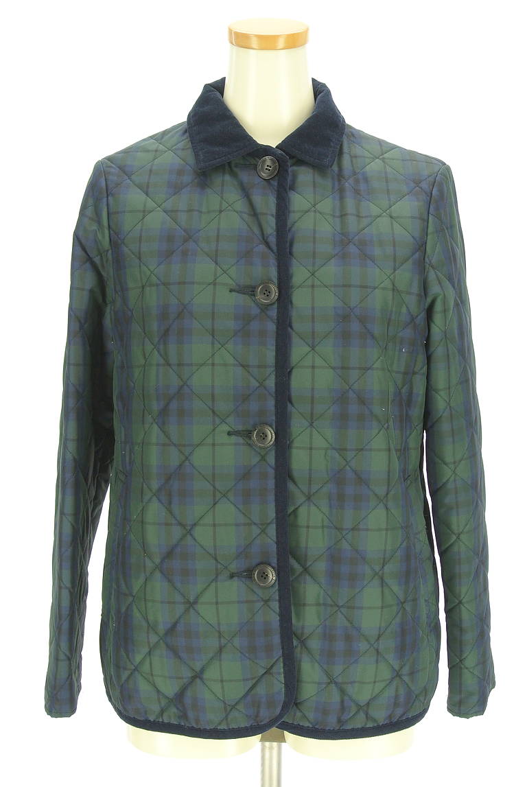 KEITH（キース）の古着「商品番号：PR10318756」-大画像1