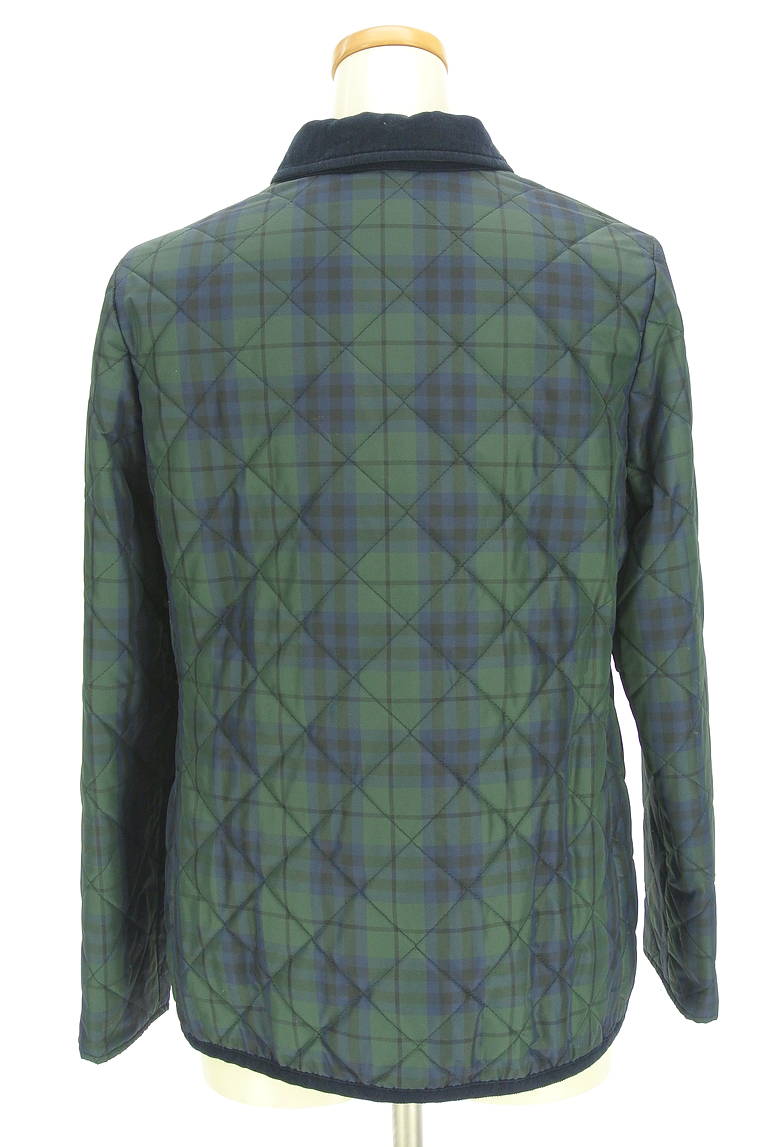 KEITH（キース）の古着「商品番号：PR10318756」-大画像2