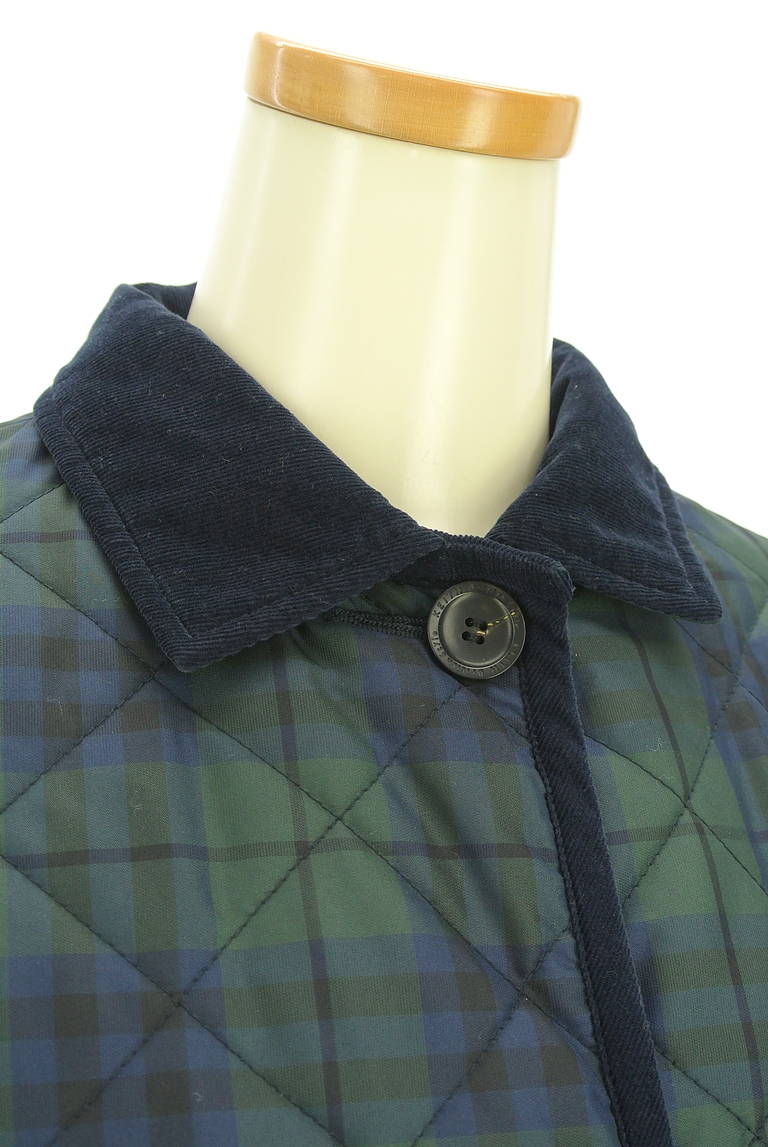 KEITH（キース）の古着「商品番号：PR10318756」-大画像4