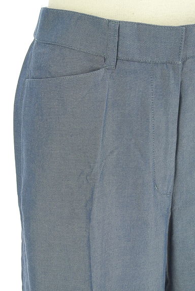 KEITH（キース）の古着「ワイドパンツ（パンツ）」大画像４へ