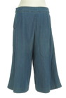 KEITH（キース）の古着「デニムパンツ」後ろ