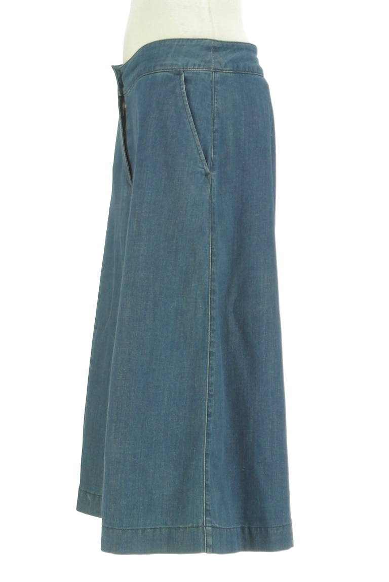 KEITH（キース）の古着「商品番号：PR10318759」-大画像3