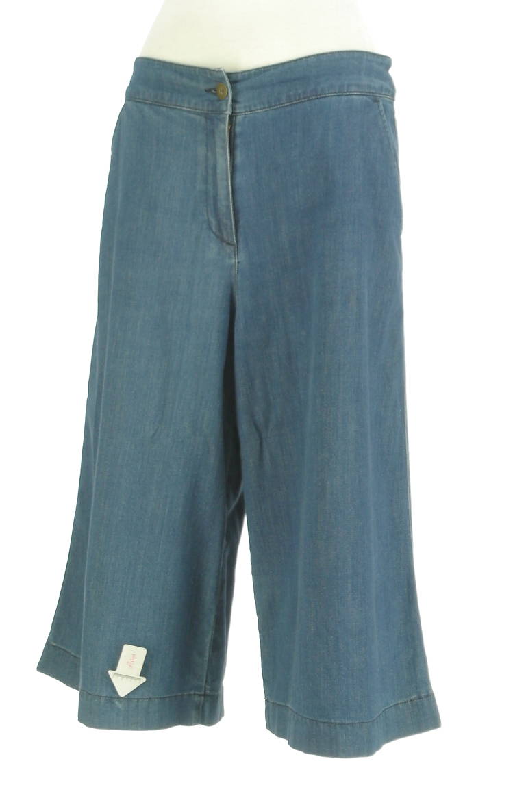 KEITH（キース）の古着「商品番号：PR10318759」-大画像4