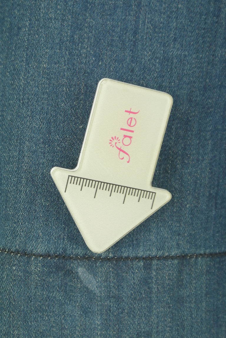 KEITH（キース）の古着「商品番号：PR10318759」-大画像5