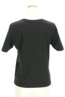 COUP DE CHANCE（クードシャンス）の古着「Ｔシャツ」後ろ
