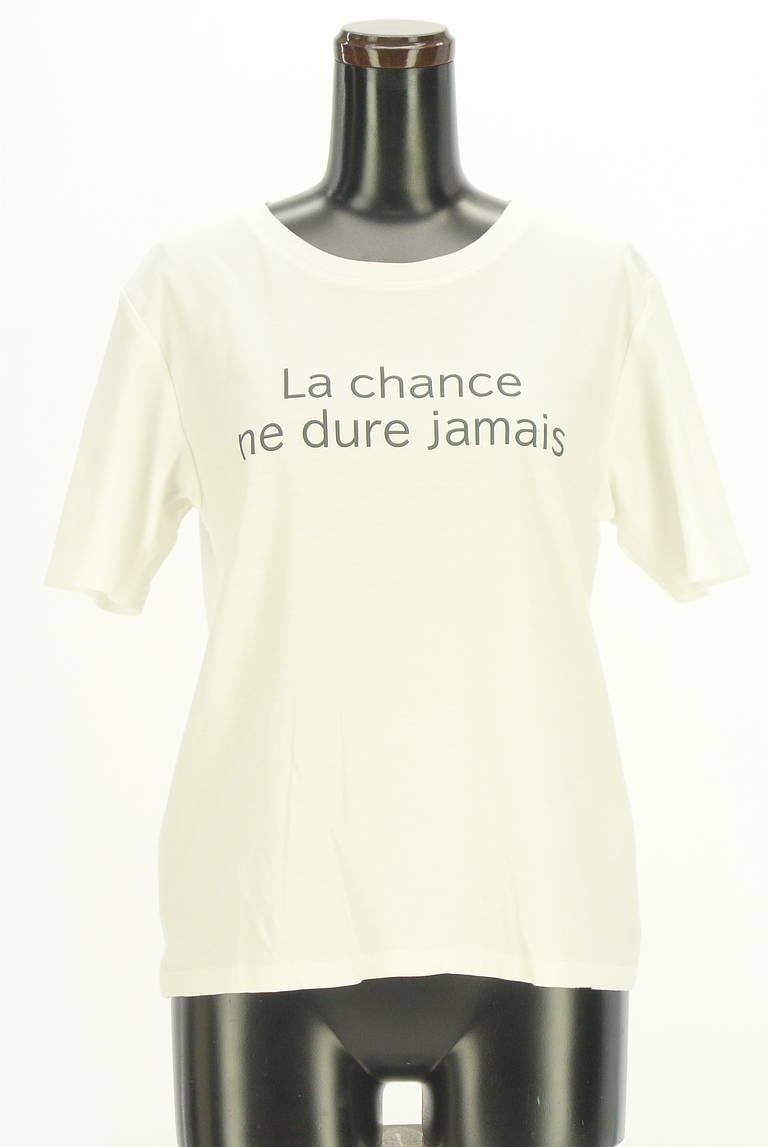 COUP DE CHANCE（クードシャンス）の古着「商品番号：PR10318769」-大画像1