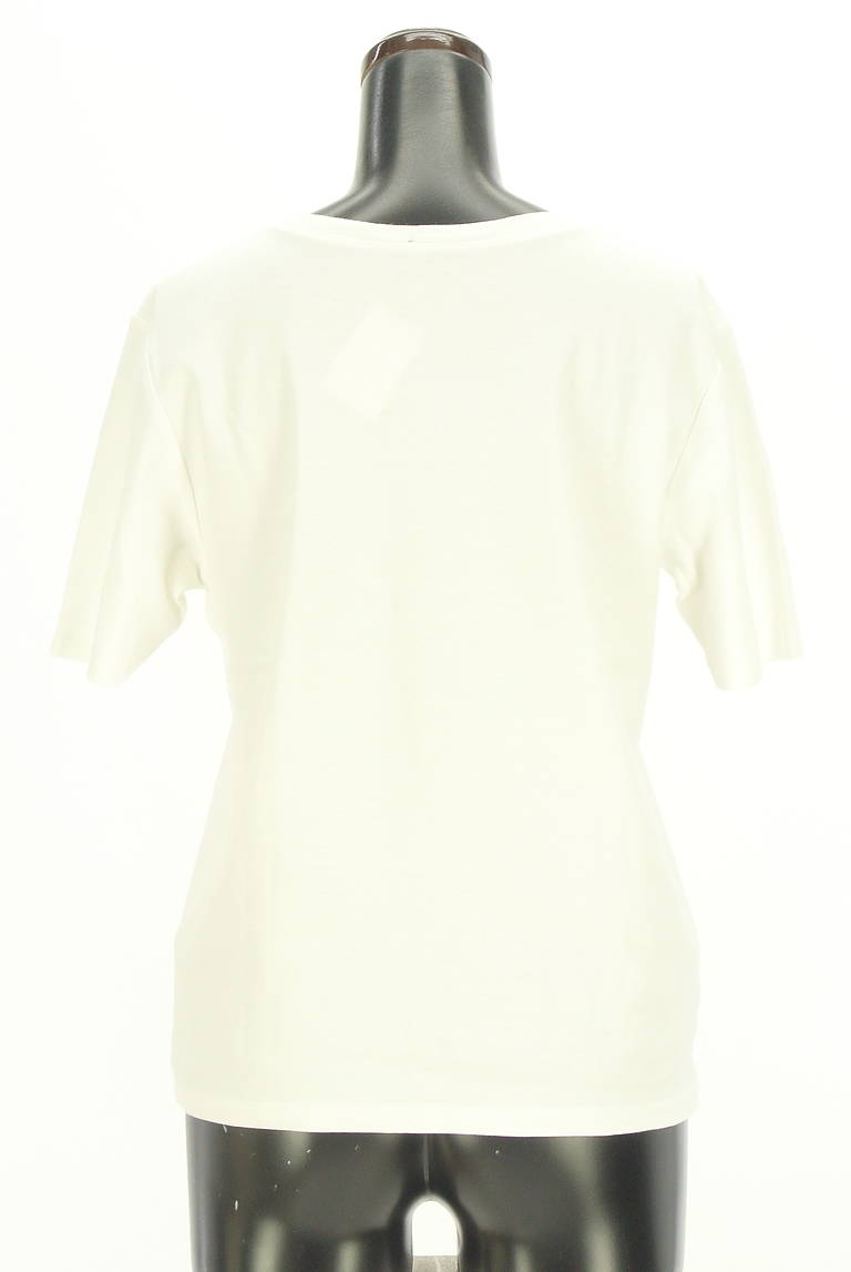 COUP DE CHANCE（クードシャンス）の古着「商品番号：PR10318769」-大画像2