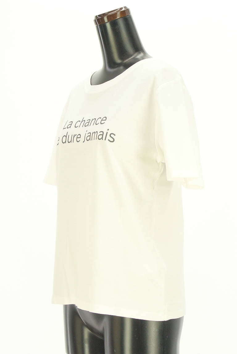 COUP DE CHANCE（クードシャンス）の古着「商品番号：PR10318769」-大画像3