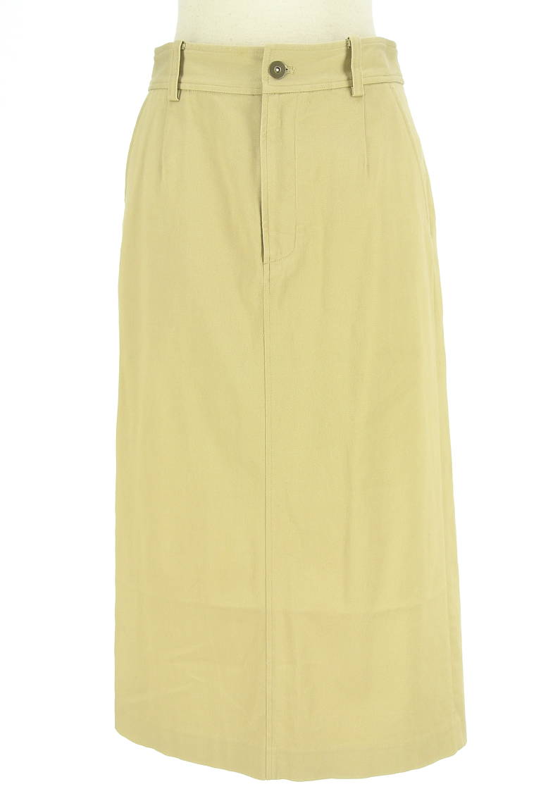 ROSSO（ロッソ）の古着「商品番号：PR10318773」-大画像1