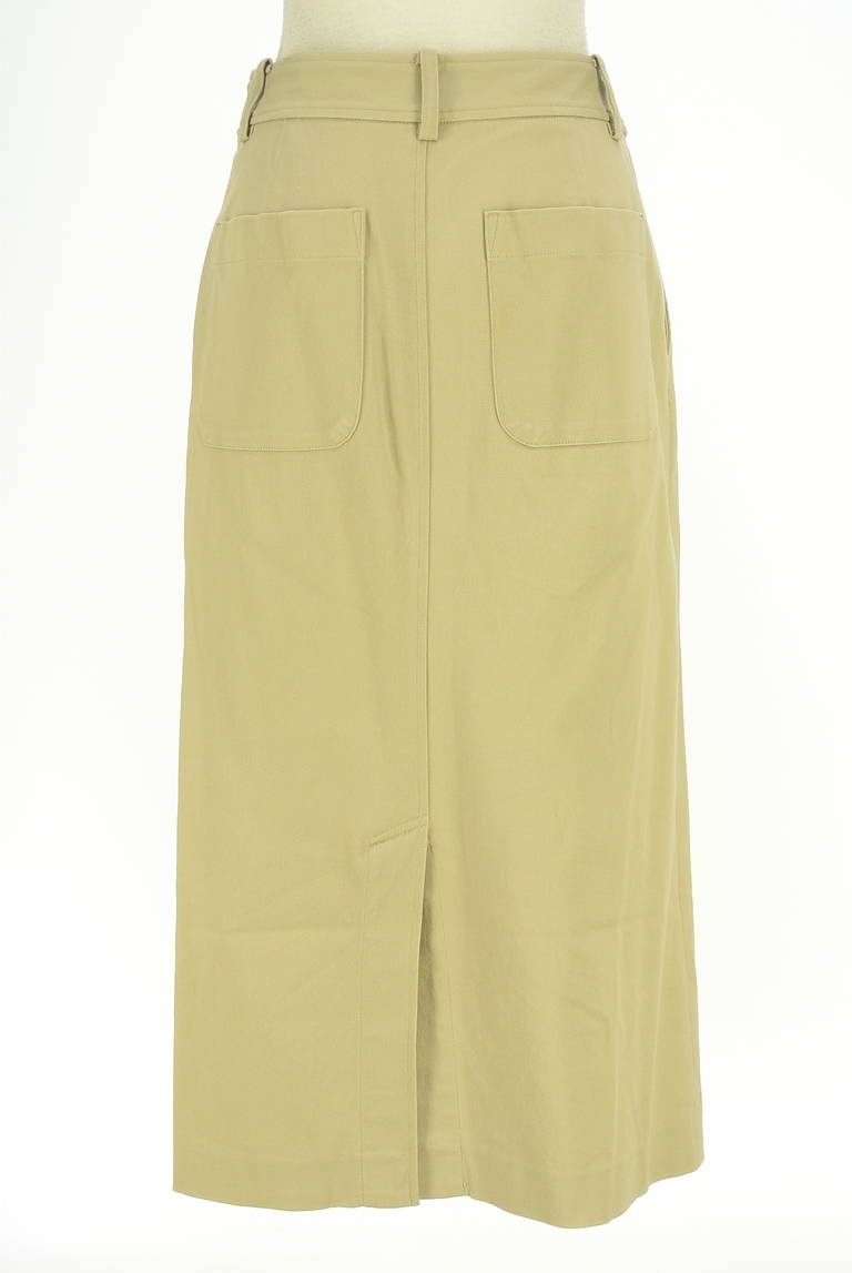 ROSSO（ロッソ）の古着「商品番号：PR10318773」-大画像2