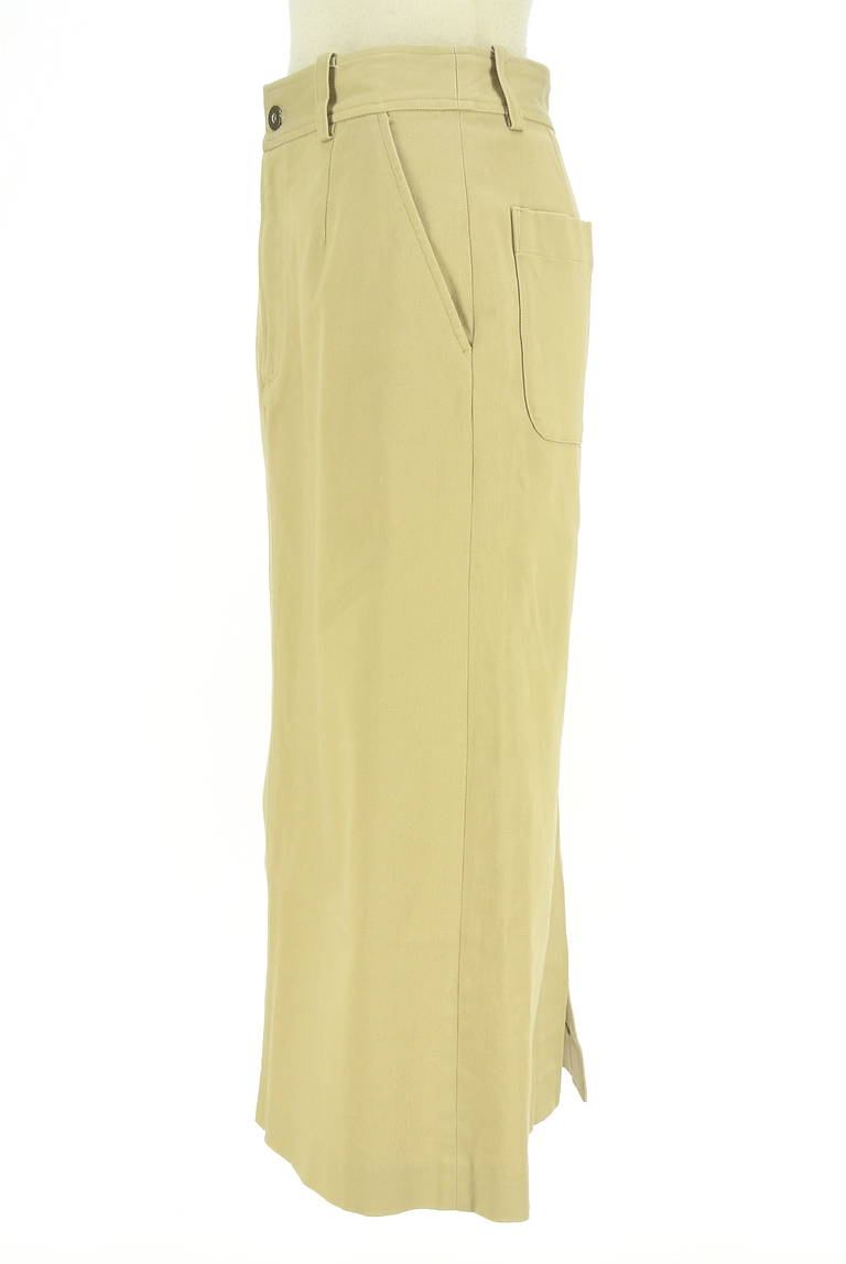 ROSSO（ロッソ）の古着「商品番号：PR10318773」-大画像3