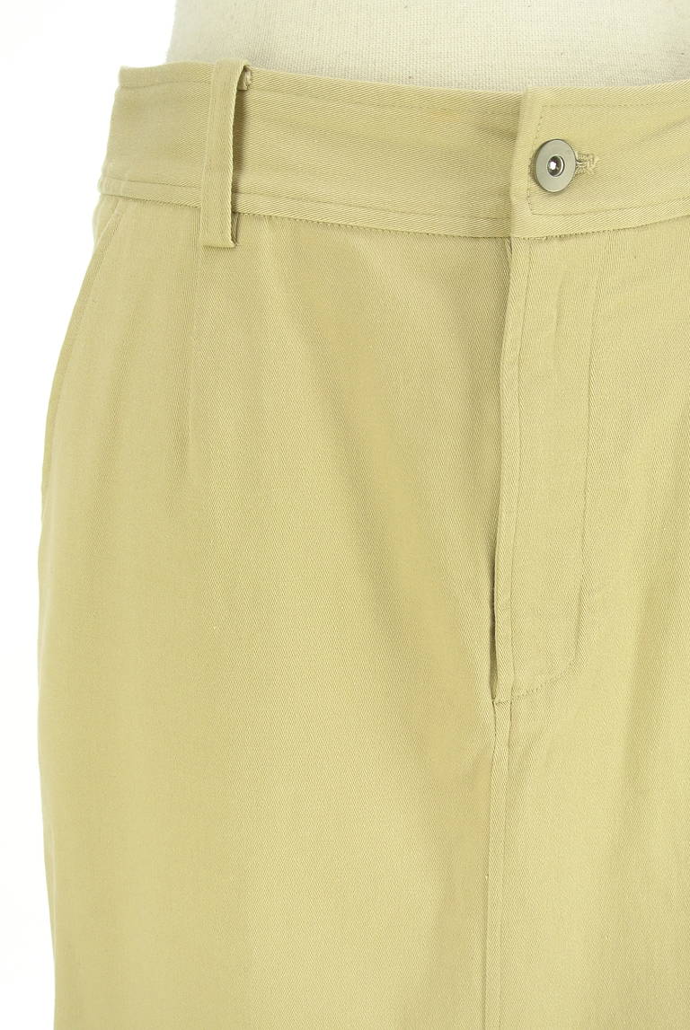 ROSSO（ロッソ）の古着「商品番号：PR10318773」-大画像4