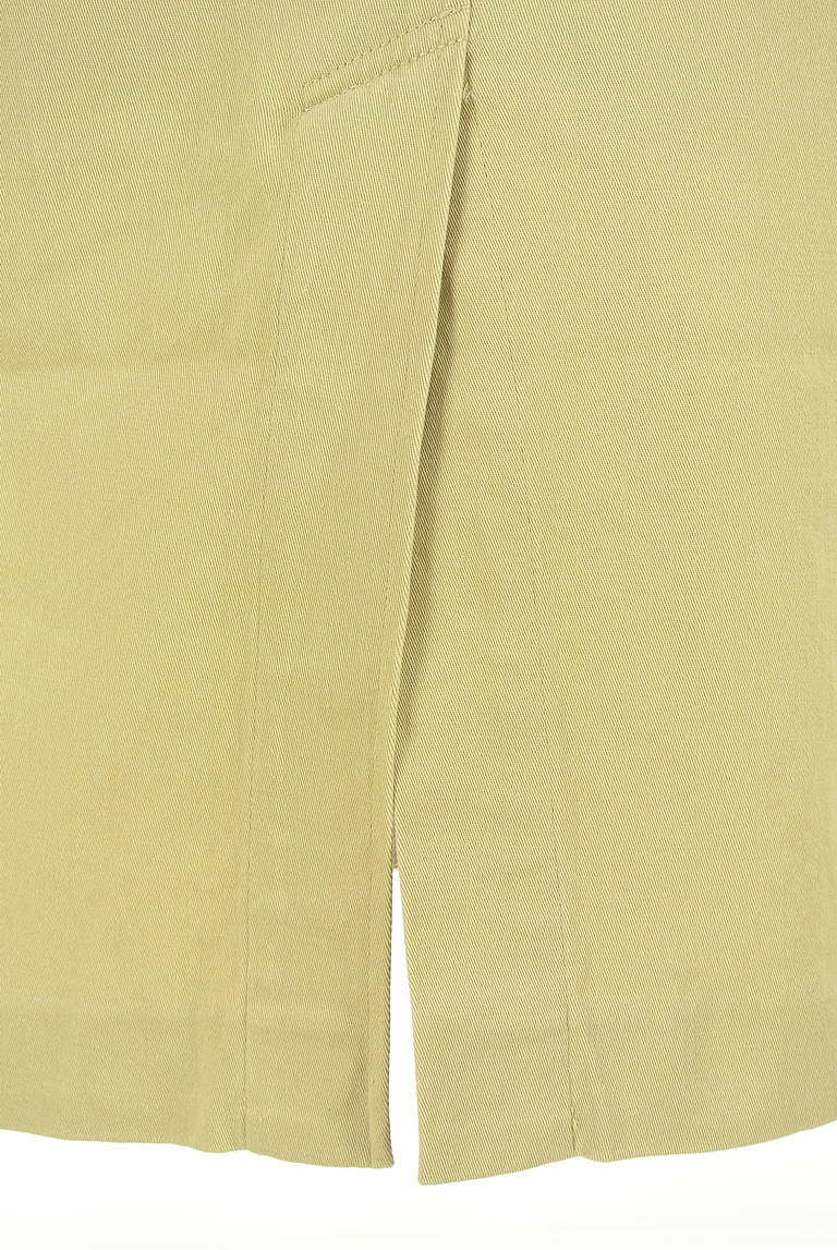 ROSSO（ロッソ）の古着「商品番号：PR10318773」-大画像5