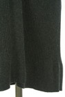 23区（２３ク）の古着「商品番号：PR10318778」-5