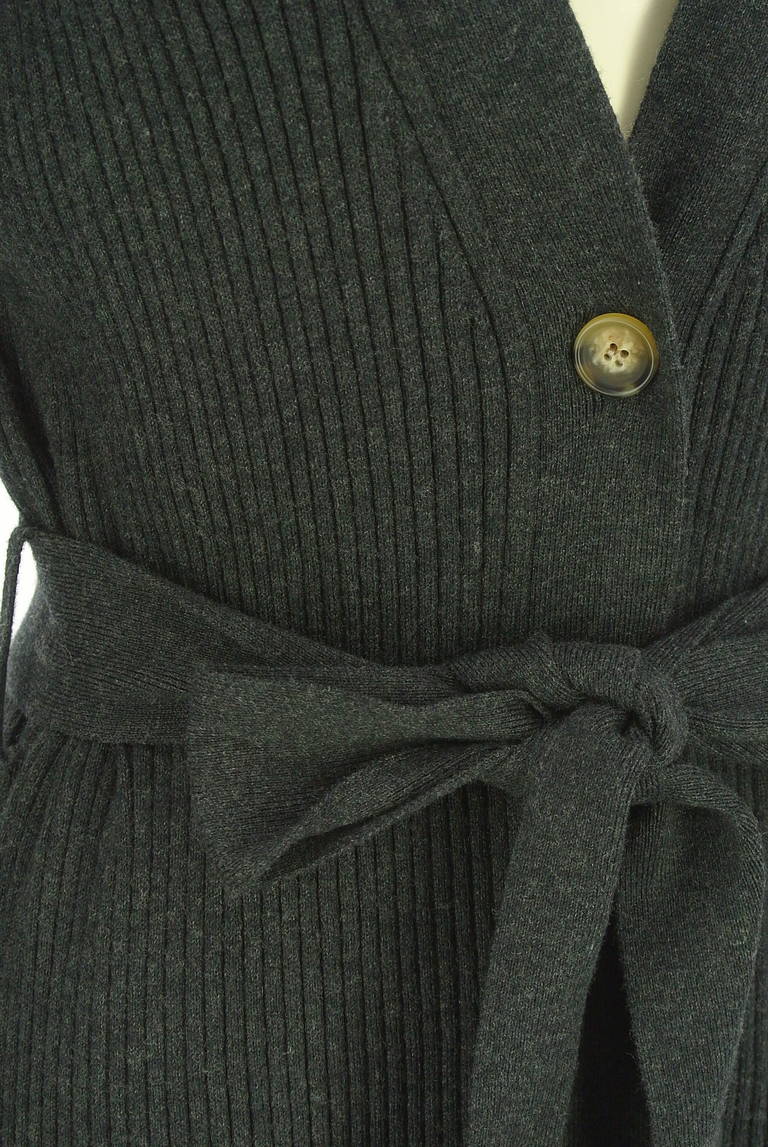 23区（２３ク）の古着「商品番号：PR10318778」-大画像4