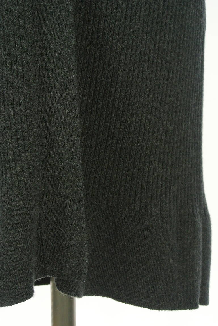 23区（２３ク）の古着「商品番号：PR10318778」-大画像5