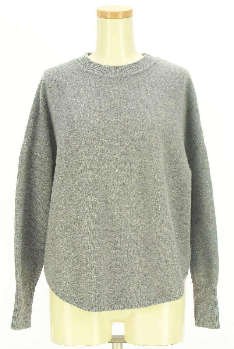 INDIVI（インディヴィ）の古着「商品番号：PR10318780」-大画像1