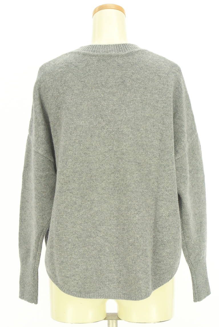 INDIVI（インディヴィ）の古着「商品番号：PR10318780」-大画像2