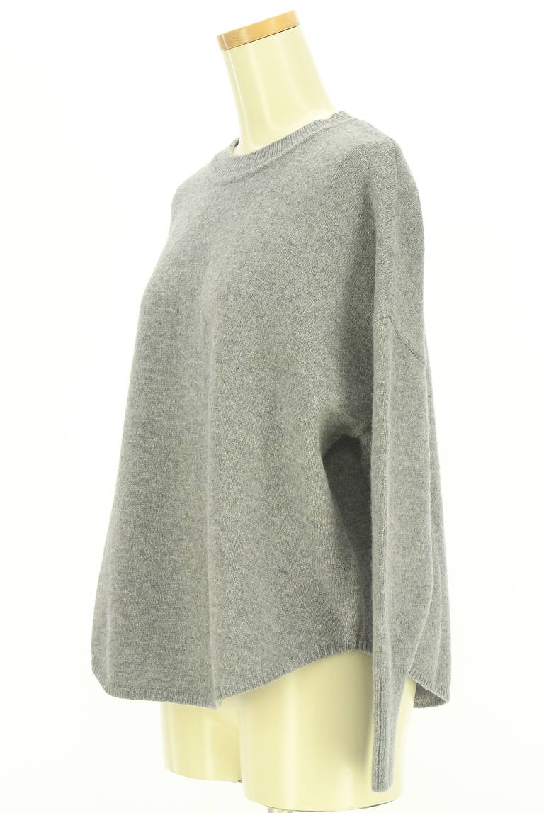 INDIVI（インディヴィ）の古着「商品番号：PR10318780」-大画像3