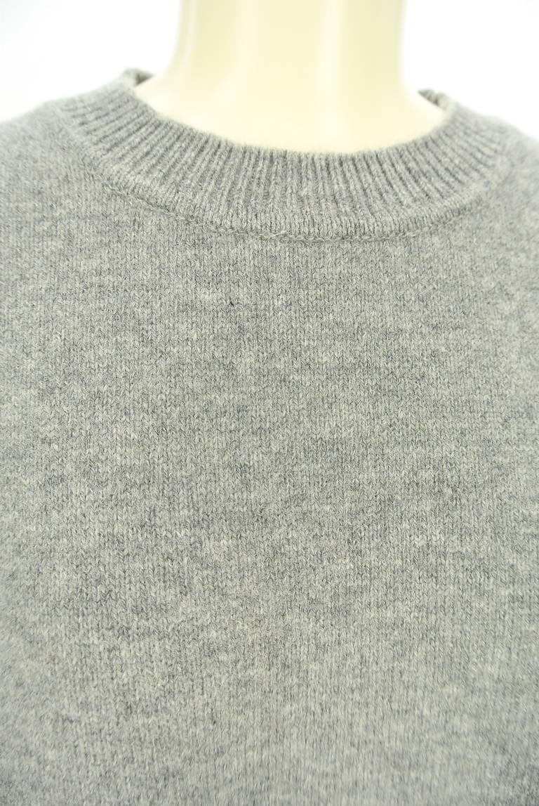 INDIVI（インディヴィ）の古着「商品番号：PR10318780」-大画像4