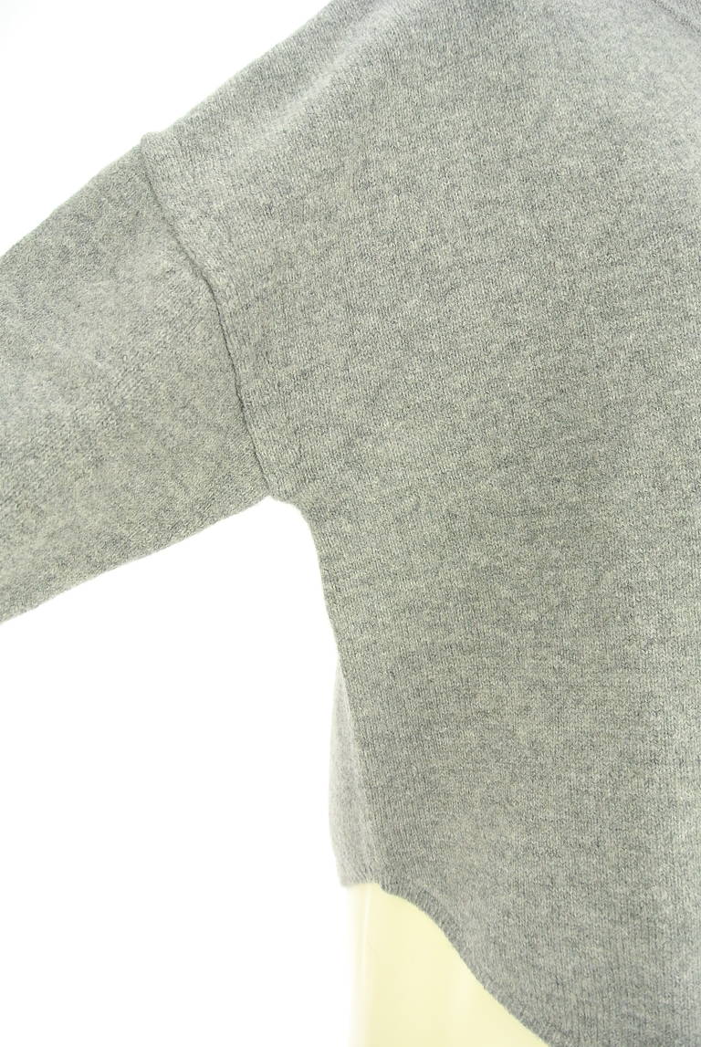 INDIVI（インディヴィ）の古着「商品番号：PR10318780」-大画像5