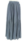 おすすめ商品 Stola.の古着（pr10318786）