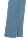 Stola.（ストラ）の古着「商品番号：PR10318787」-5