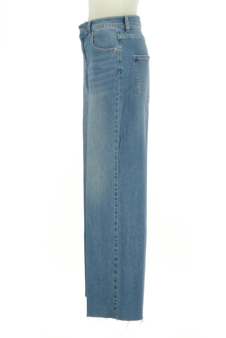 Stola.（ストラ）の古着「商品番号：PR10318787」-大画像3