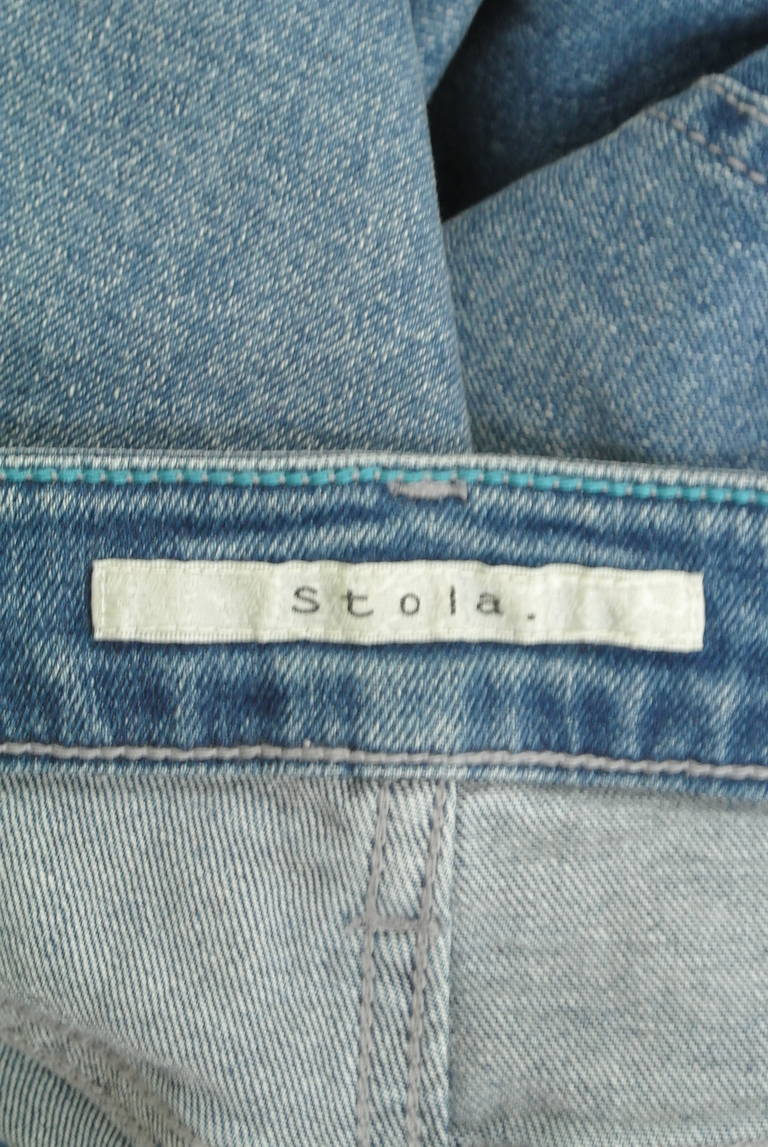Stola.（ストラ）の古着「商品番号：PR10318787」-大画像6