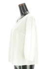 Stola.（ストラ）の古着「商品番号：PR10318792」-3