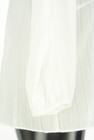 Stola.（ストラ）の古着「商品番号：PR10318792」-5