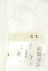 Stola.（ストラ）の古着「商品番号：PR10318792」-6