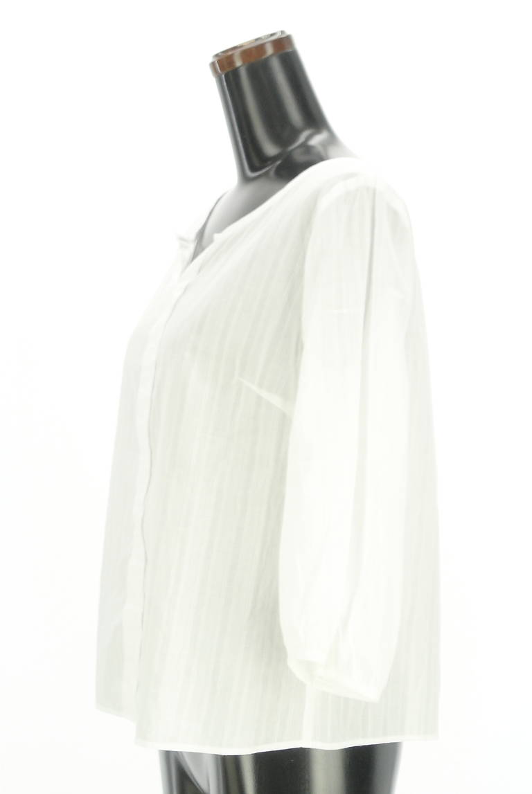Stola.（ストラ）の古着「商品番号：PR10318792」-大画像3