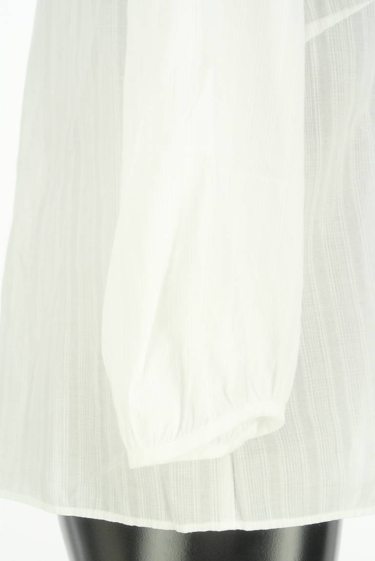 Stola.（ストラ）の古着「商品番号：PR10318792」-大画像5