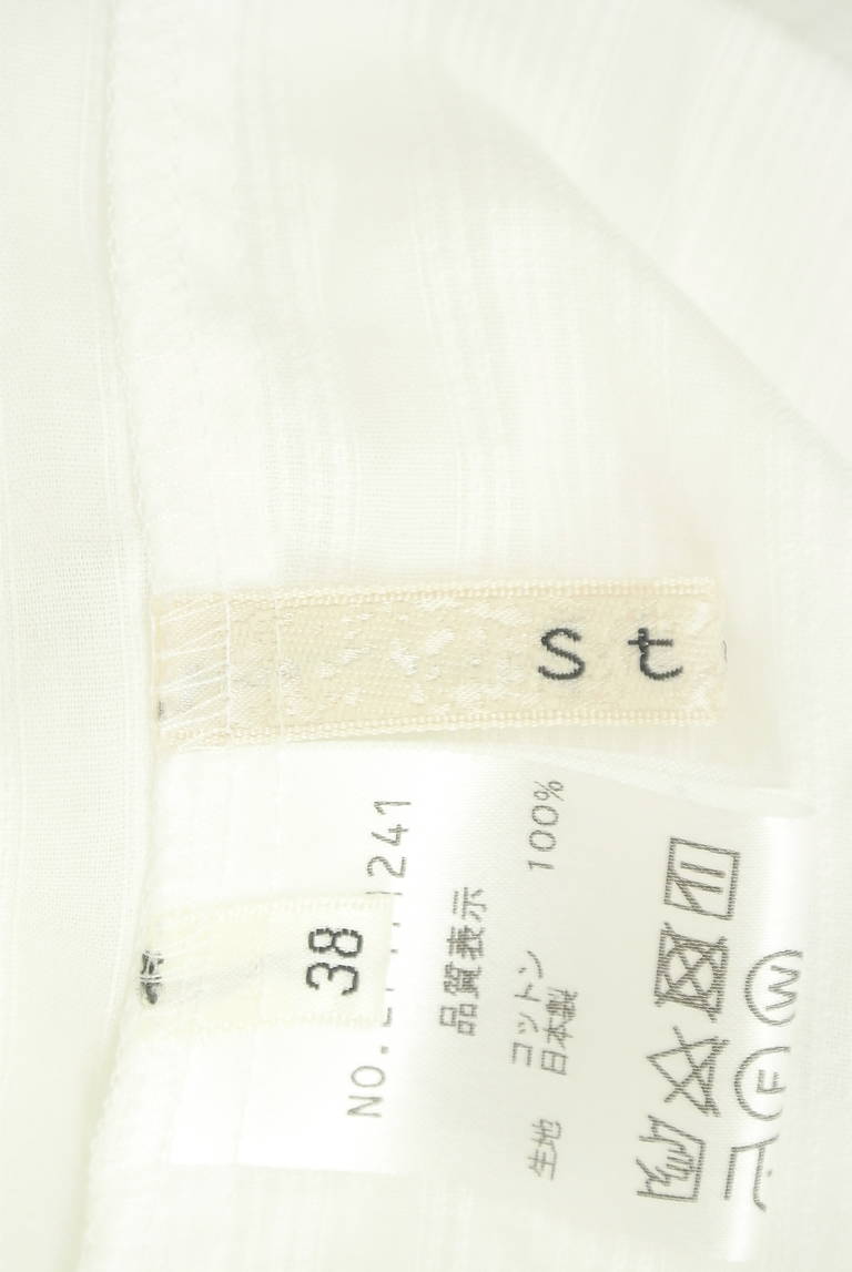 Stola.（ストラ）の古着「商品番号：PR10318792」-大画像6