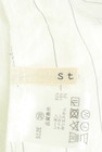 Stola.（ストラ）の古着「商品番号：PR10318793」-6