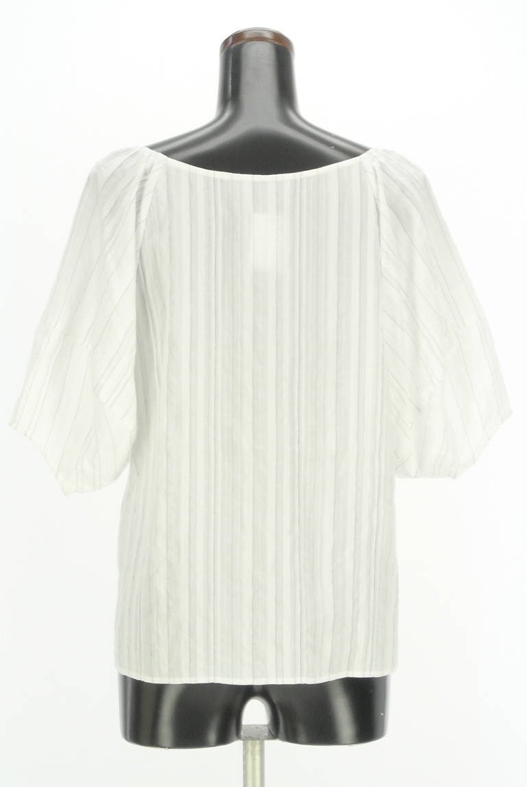 Stola.（ストラ）の古着「商品番号：PR10318793」-大画像2