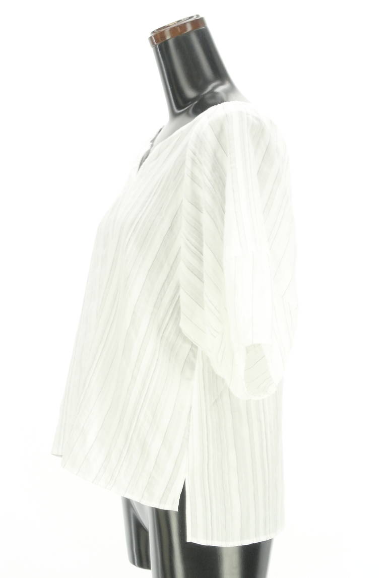 Stola.（ストラ）の古着「商品番号：PR10318793」-大画像3