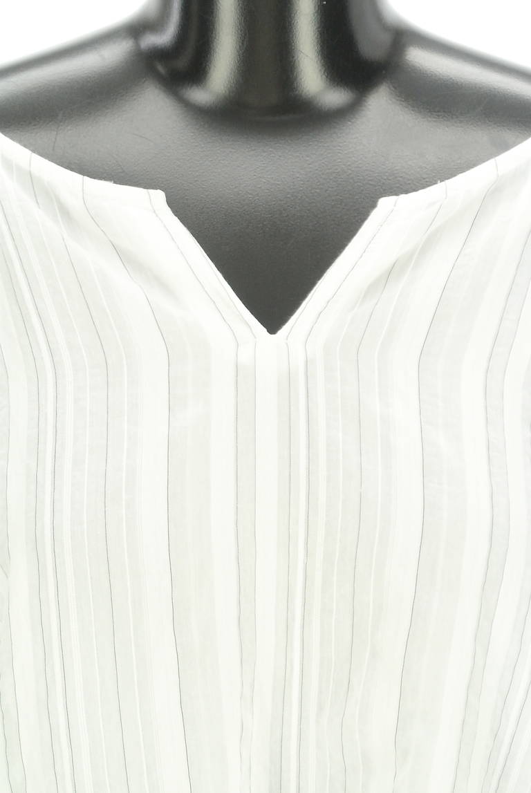 Stola.（ストラ）の古着「商品番号：PR10318793」-大画像4