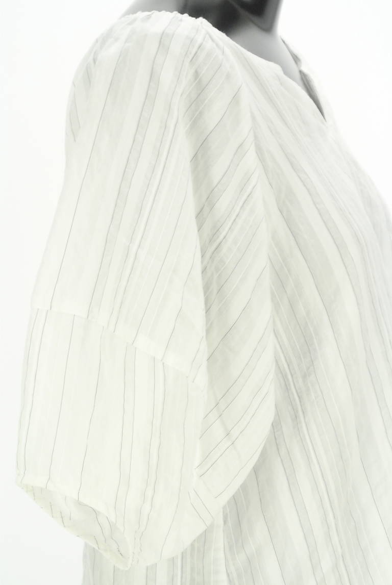 Stola.（ストラ）の古着「商品番号：PR10318793」-大画像5