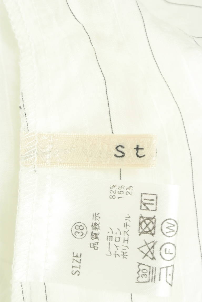 Stola.（ストラ）の古着「商品番号：PR10318793」-大画像6
